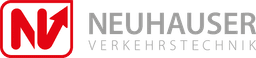 Neuhauser Verkehrstechnik
